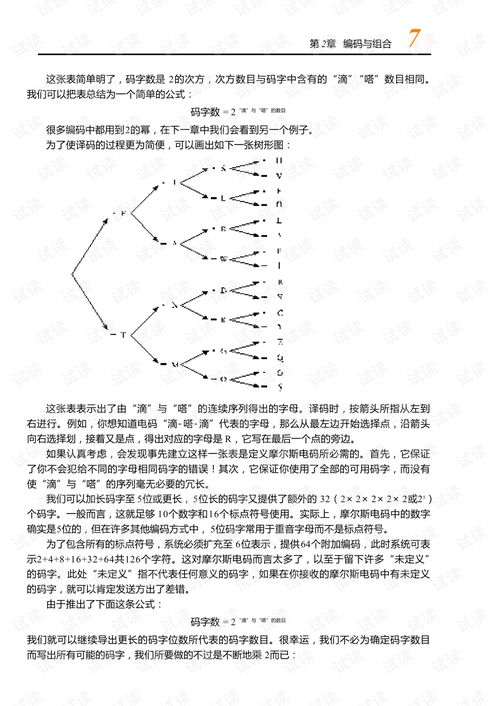 隱匿在計算機軟硬件背后的語言 網絡設備開發(fā)深度解析