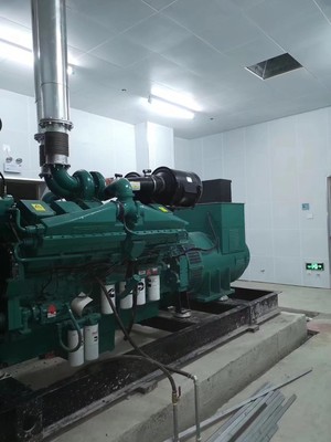 龍游及周邊地區(qū)電力解決方案 專業(yè)發(fā)電機出租與全方位設備租賃服務