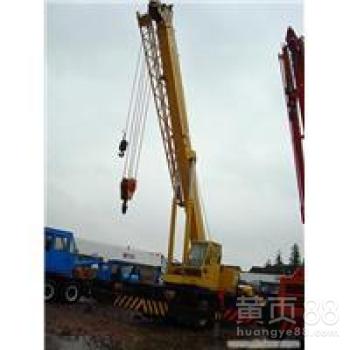 浦東龍陽路地鐵站工業機器人制造設備搬遷 誠信守約，專業叉車與高空作業車租賃解決方案